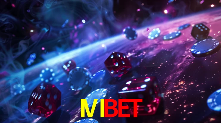 Statistics IVIBET