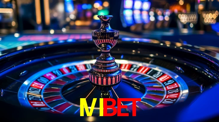 IVIBET: Seu Cassino Premiado com Pagamentos Rápidos