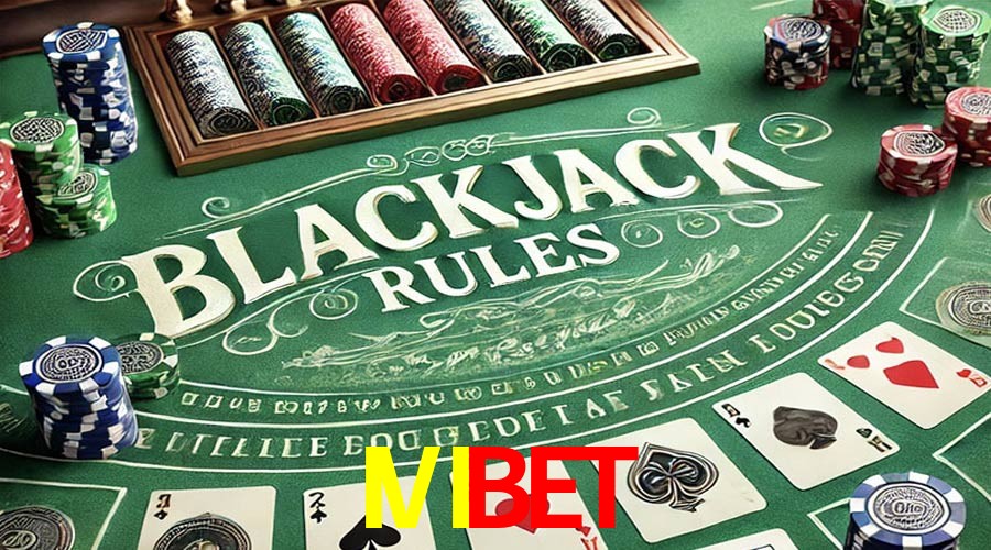 Welcome Bonus IVIBET