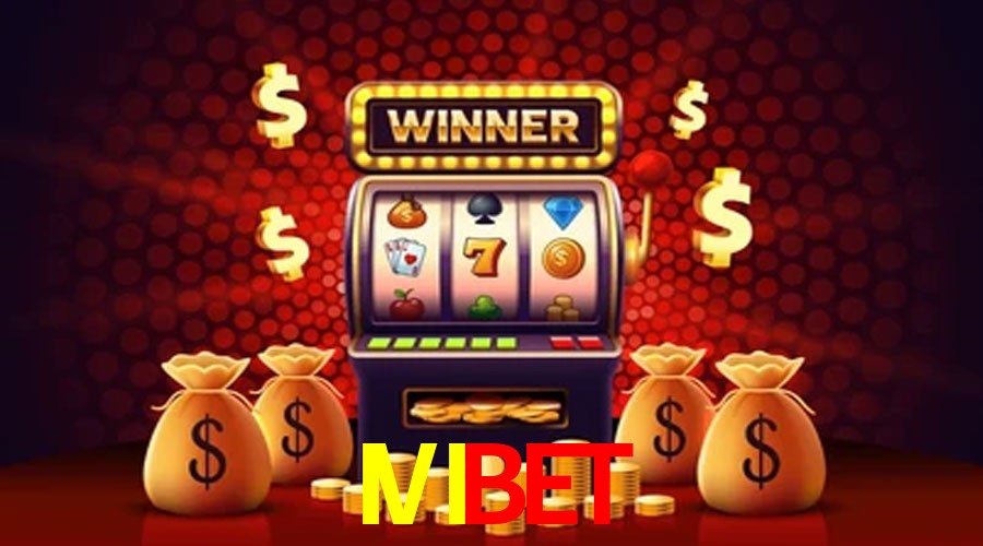Player Reviews IVIBET