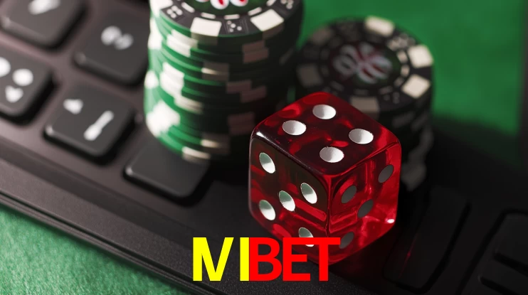 Bonus Features IVIBET
