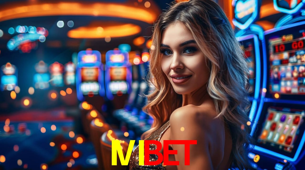 Basketball Betting IVIBET