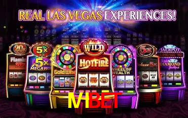 APP oficial da IVIBET para mobile