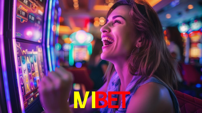 IVIBET: Jogue Crash e Experimente Alta Recompensa Instantânea