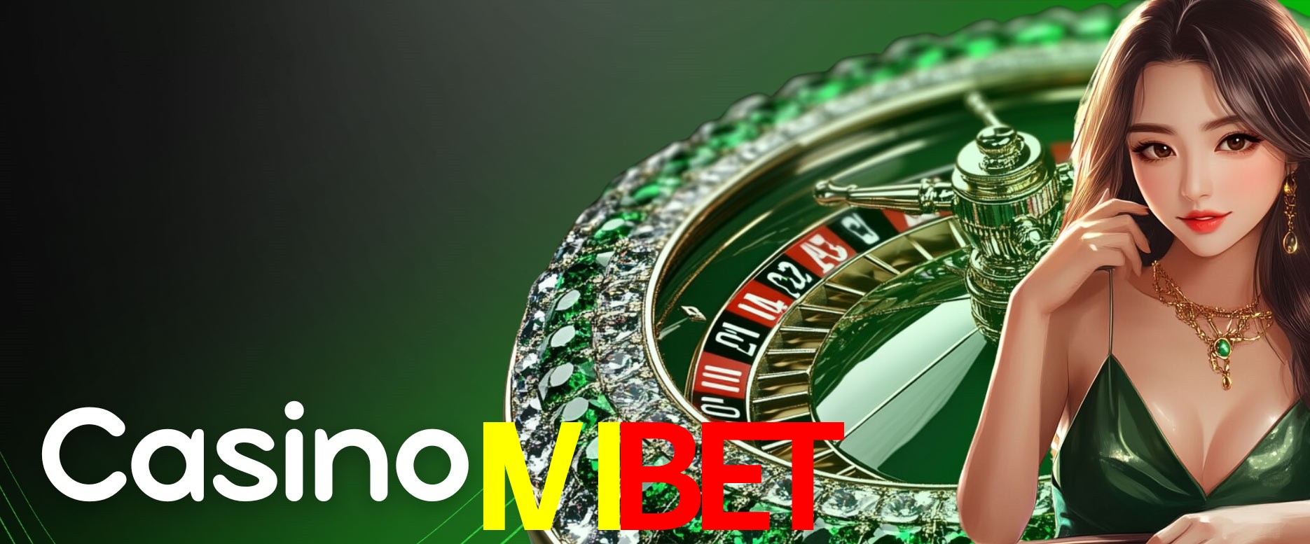 Secure Login IVIBET