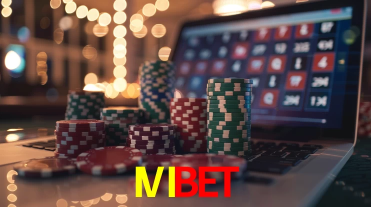 Game Statistics IVIBET