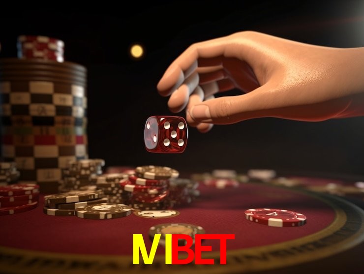 A Popularidade dos Caça-Níqueis no IVIBET