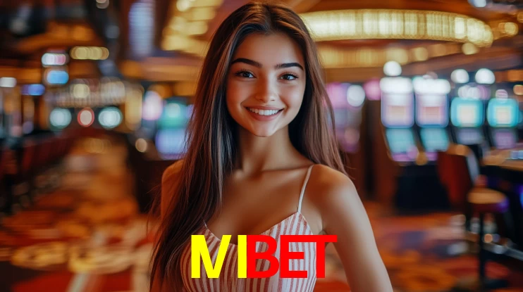 IVIBET slots game