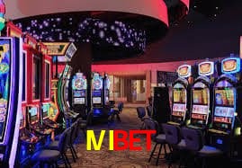 Explorando a Categoria de Eventos em Apostas na IVIBET