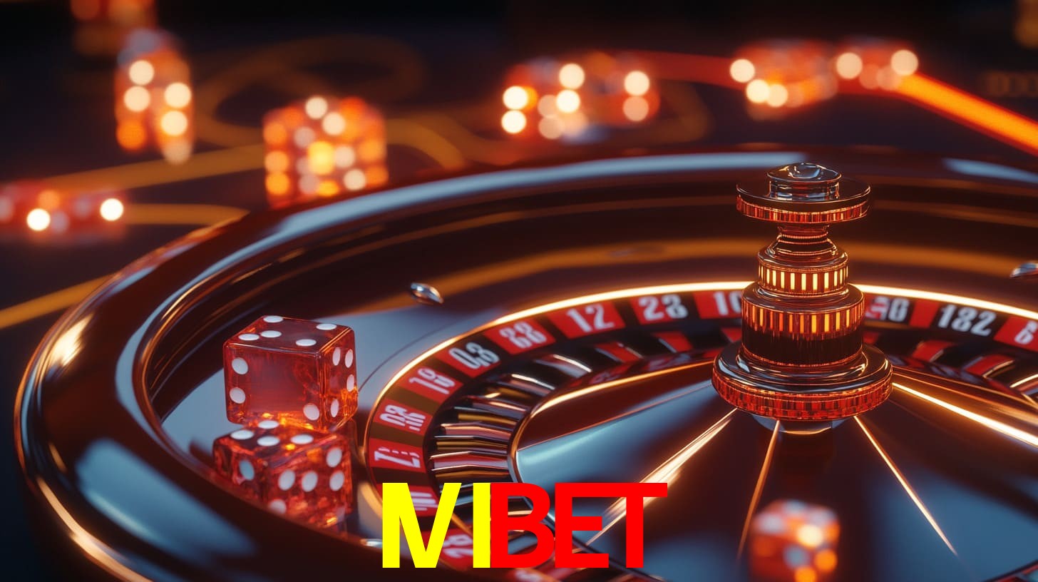 Daily Bonuses IVIBET