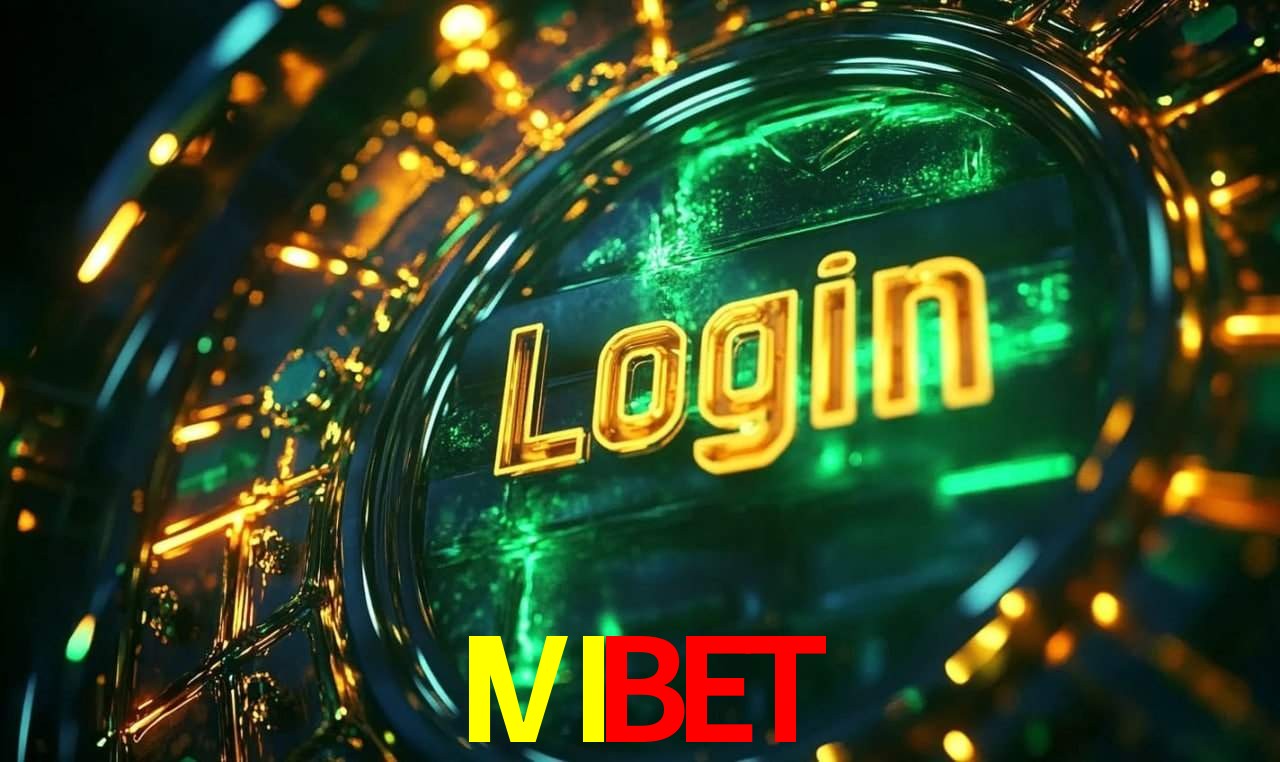 Descubra a Essência do IVIBET: Nossa História e Compromissos