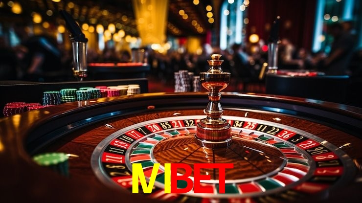 Account Benefits IVIBET