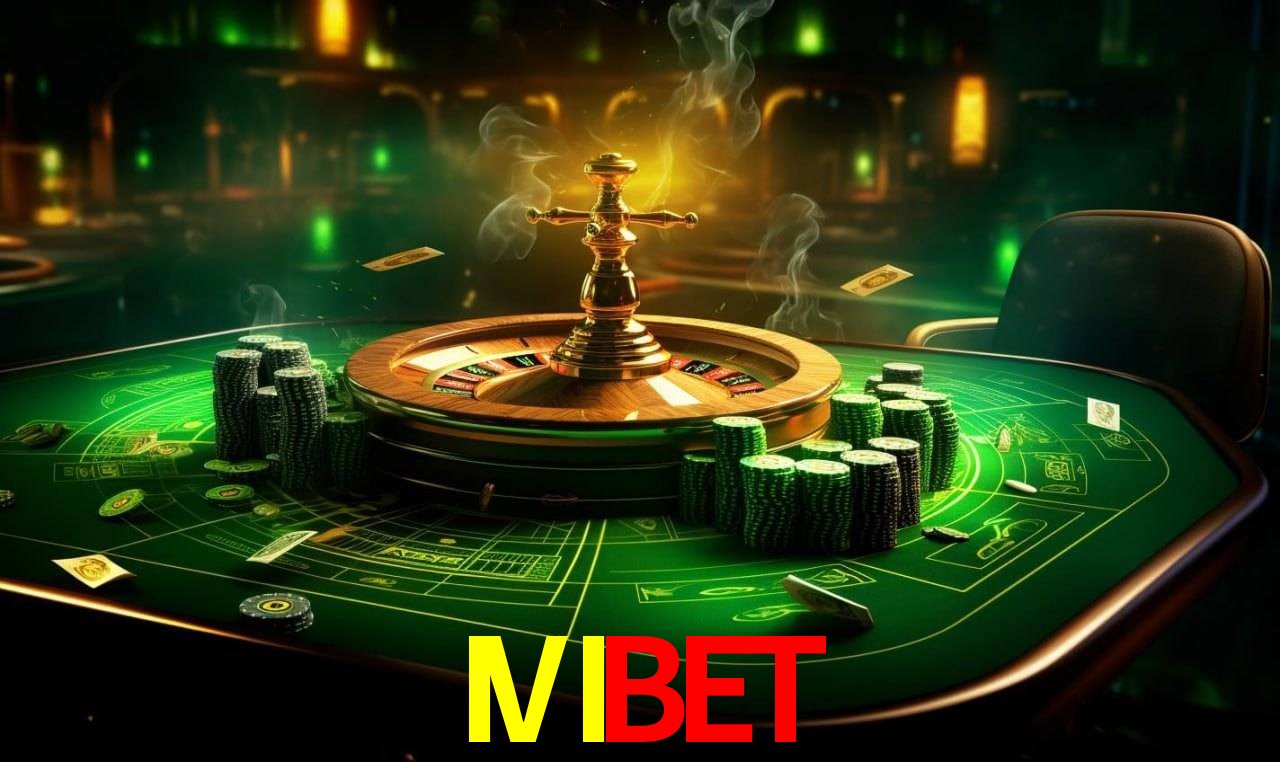 Segurança 2FA IVIBET
