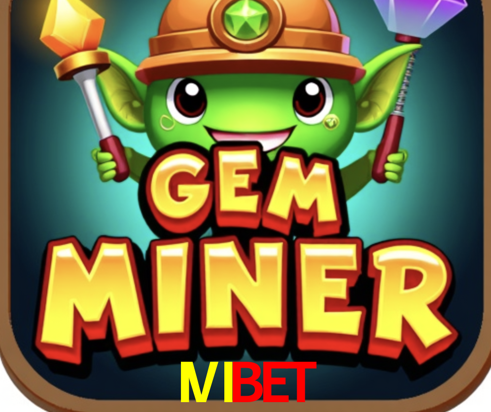 Live Casino IVIBET
