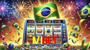 Tennis Betting IVIBET
