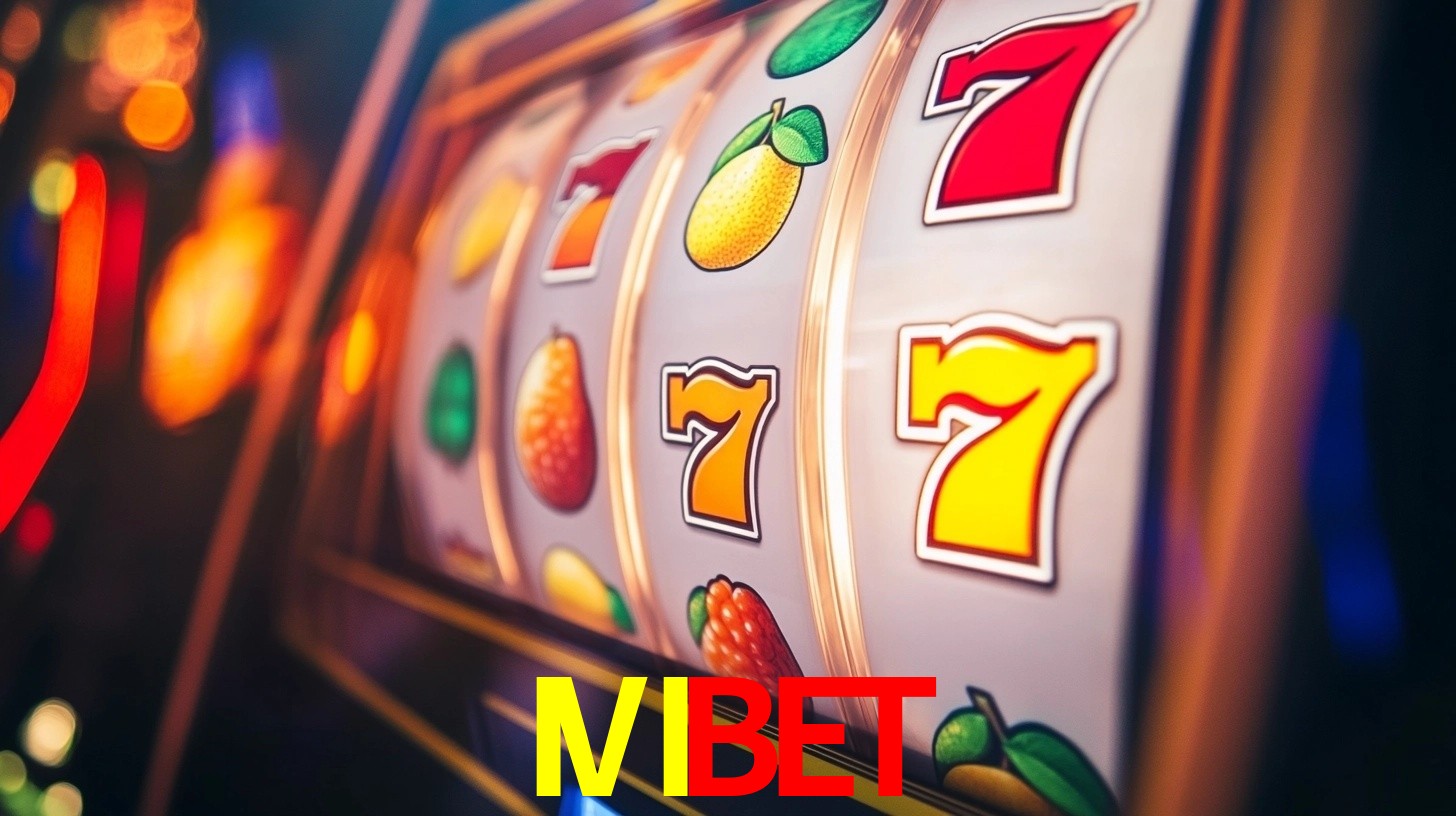 IVIBET.COM