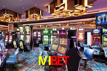 Explorando a Categoria de Eventos em Apostas na IVIBET