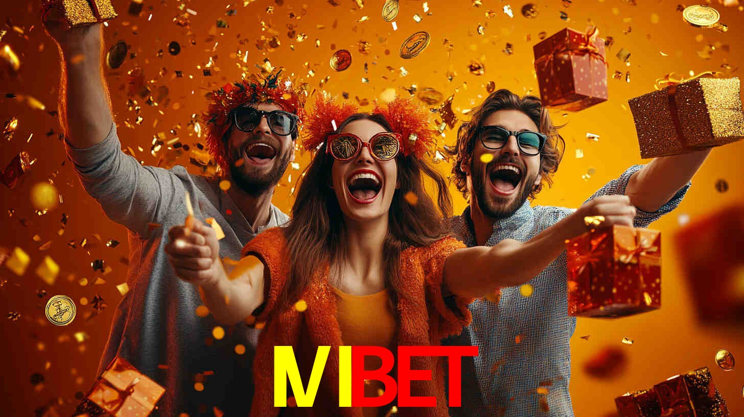 IVIBET