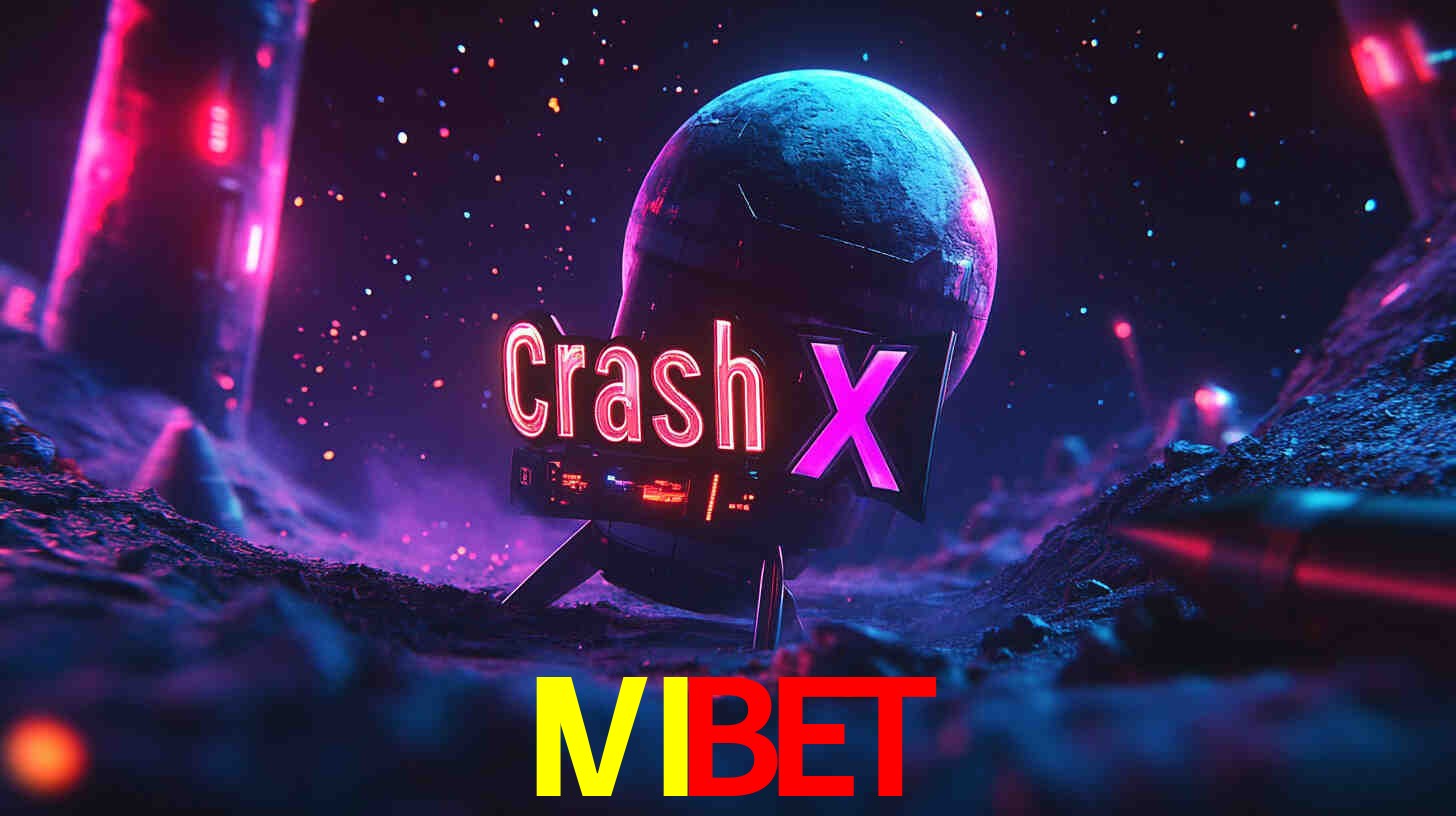 Interface Premium IVIBET