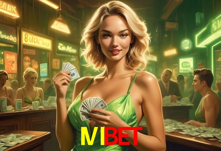 Estatísticas Esportivas IVIBET