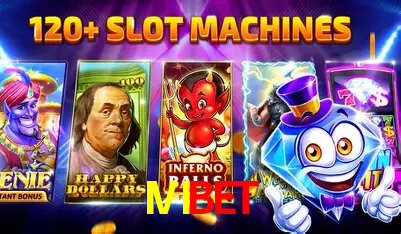 Weekend Specials IVIBET
