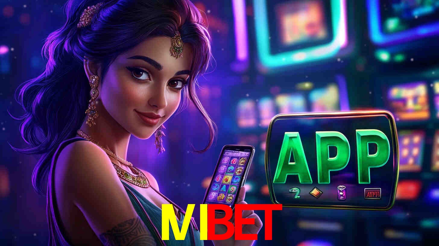 Descubra a Magia dos Jogos de Arcade no IVIBET