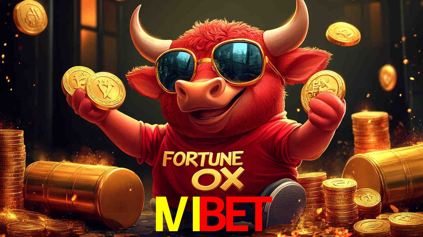 Jogos Exclusivos IVIBET