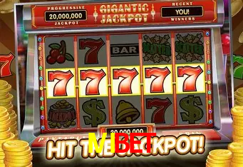 Descubra o Mundo do Cassino Online com IVIBET