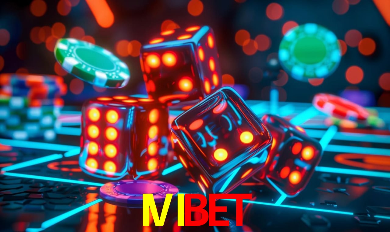 Sistemas de Segurança IVIBET