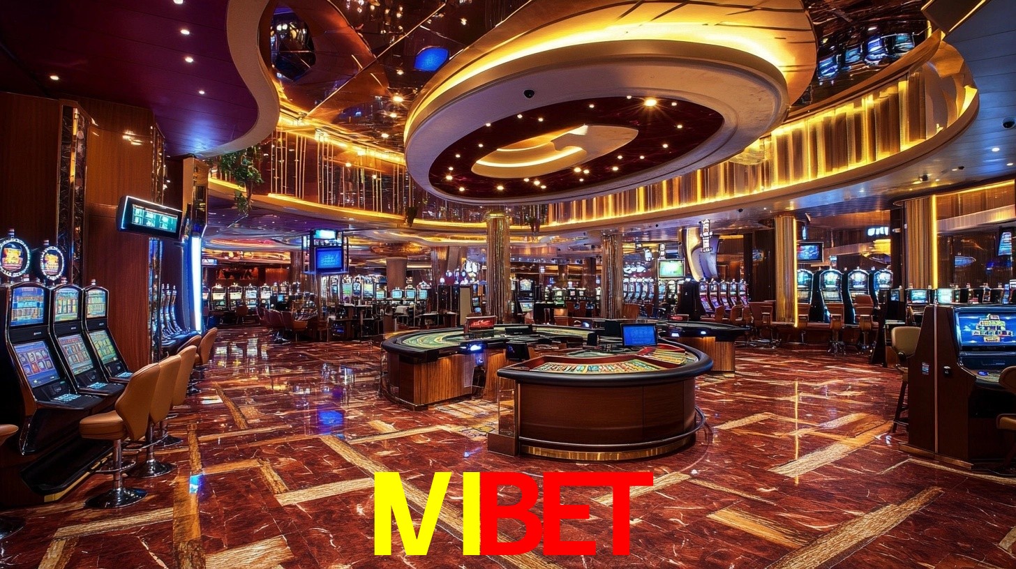IVIBET,IVIBET.COM