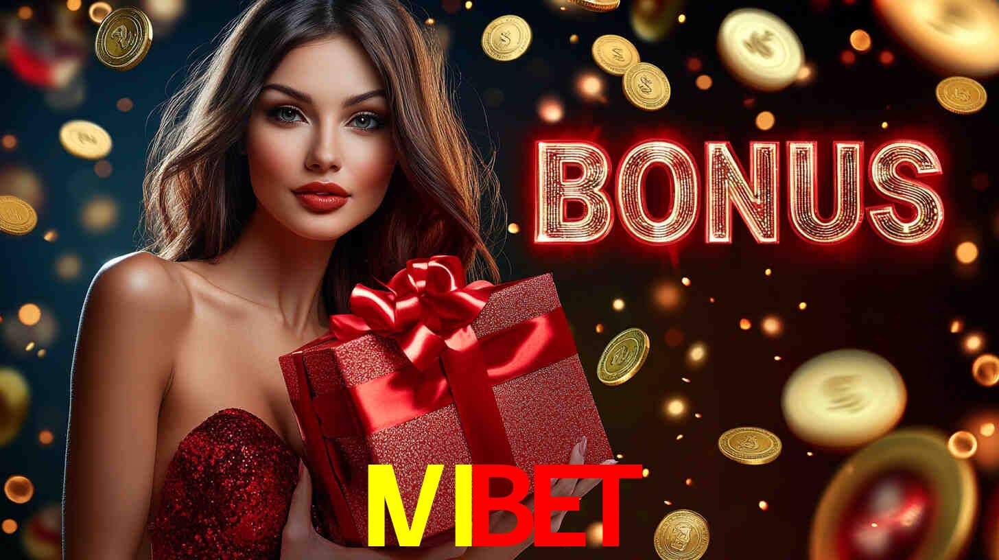 Mesa de Blackjack IVIBET