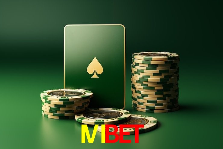 Roulette Table IVIBET