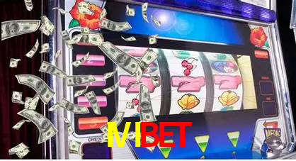 Exclusive Offers IVIBET