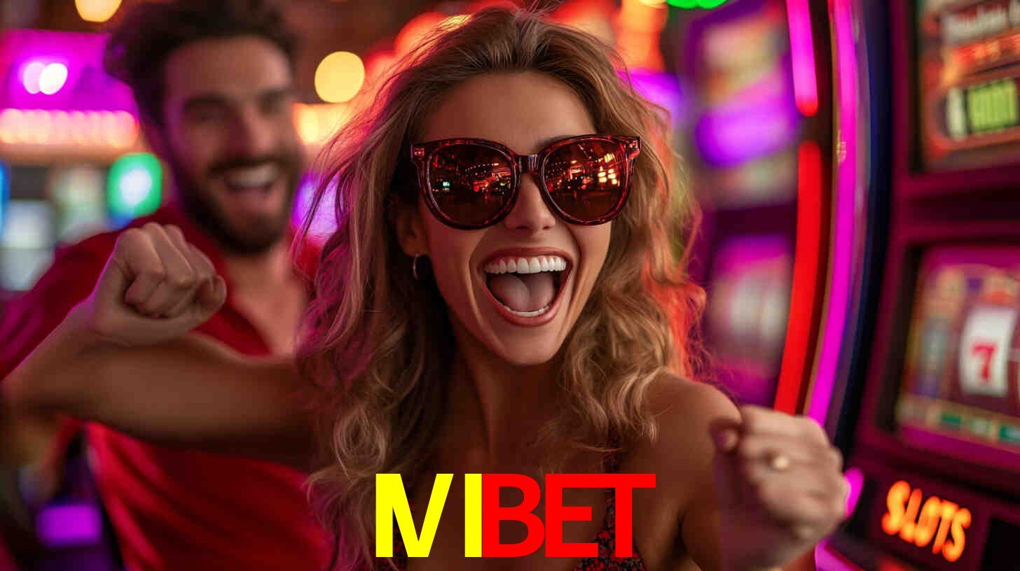 Jogo Spaceman IVIBET