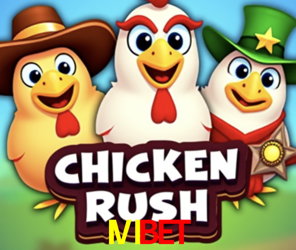 Games Directory IVIBET