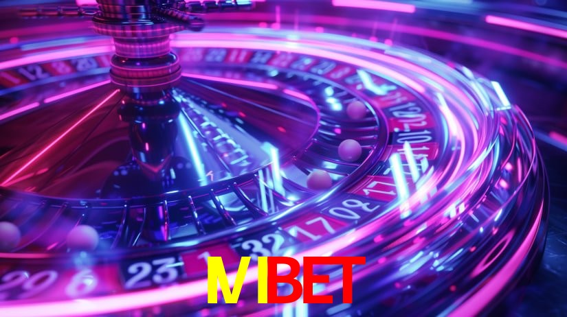 Diretório de Jogos IVIBET
