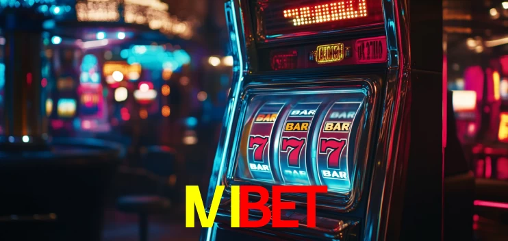 IVIBET App Interface