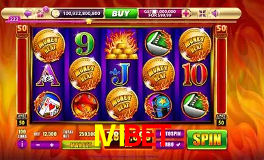 cassino IVIBET