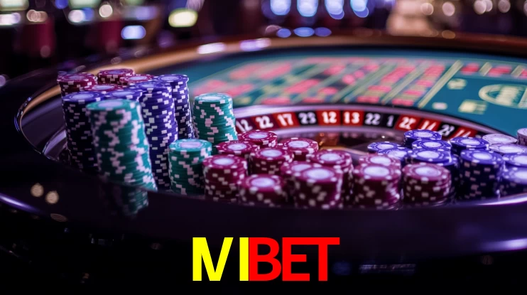 Instant EasyPaisa IVIBET