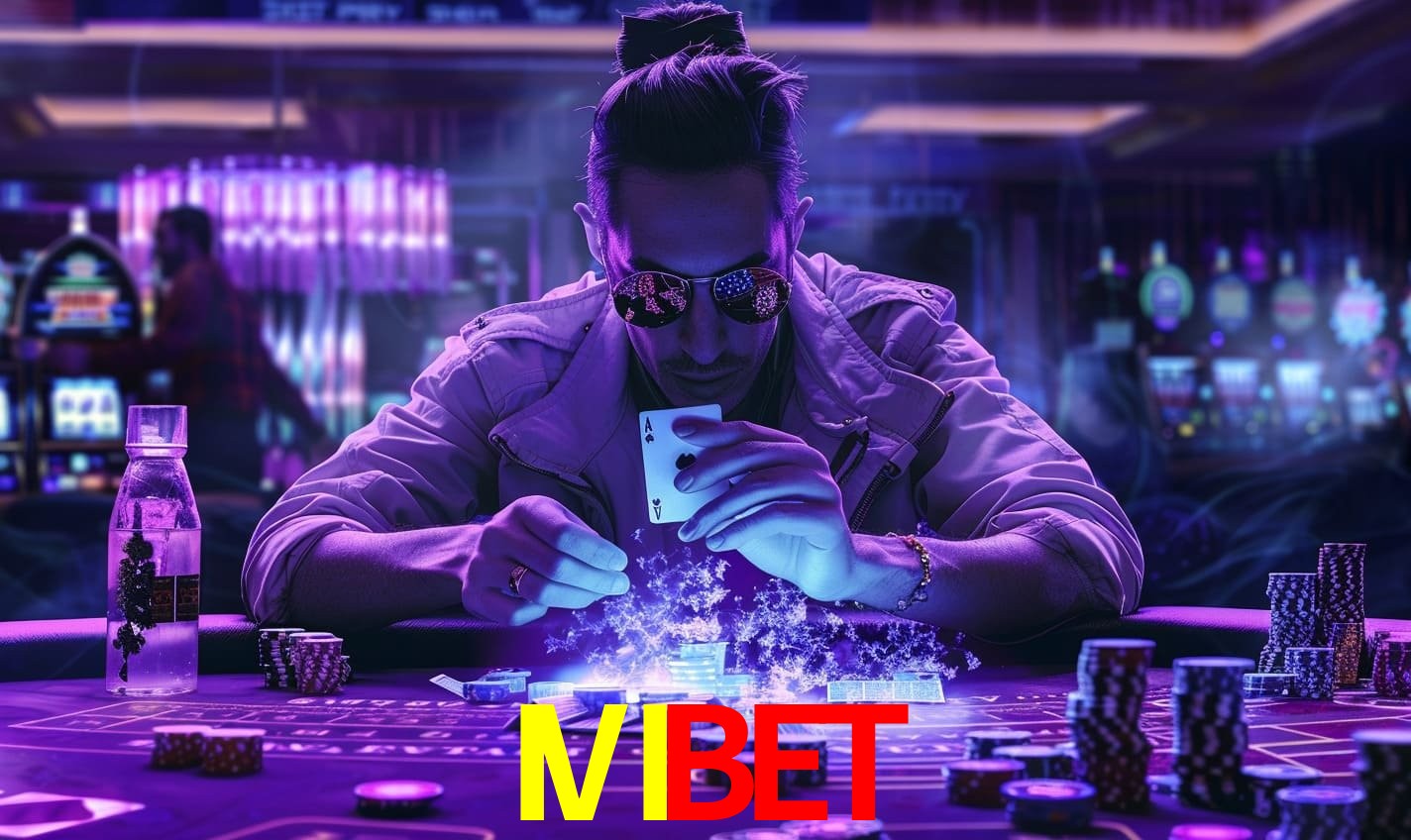 Tournaments IVIBET