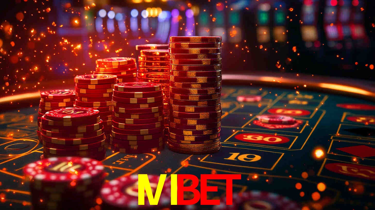 Explore as vantagens do IVIBET: serviço profissional e confiabilidade