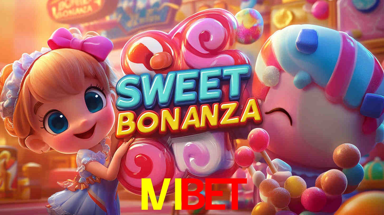 Programa VIP IVIBET