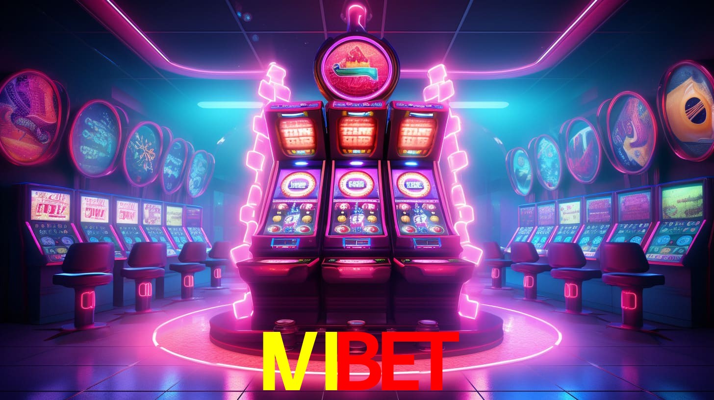 IVIBET