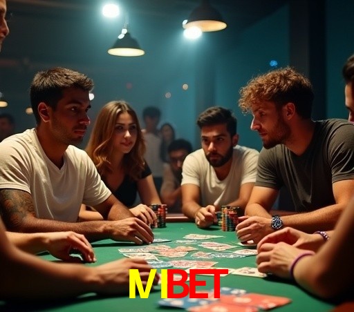Descubra o Programa VIP da IVIBET: Vantagens Exclusivas para Jogadores