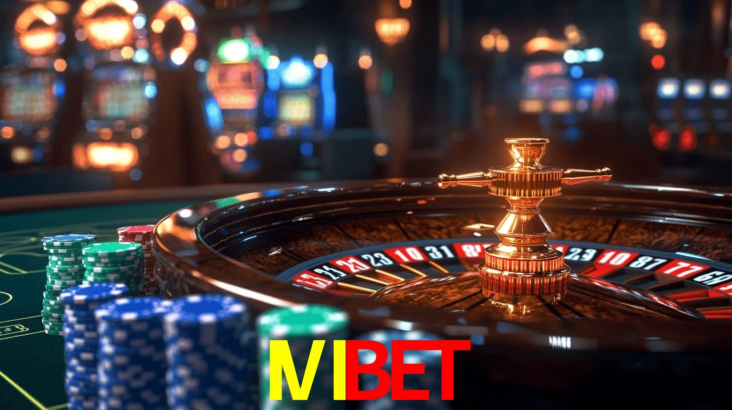 IVIBET,IVIBET.COM