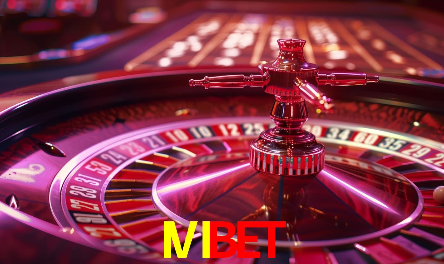 Estatísticas do Jogo IVIBET