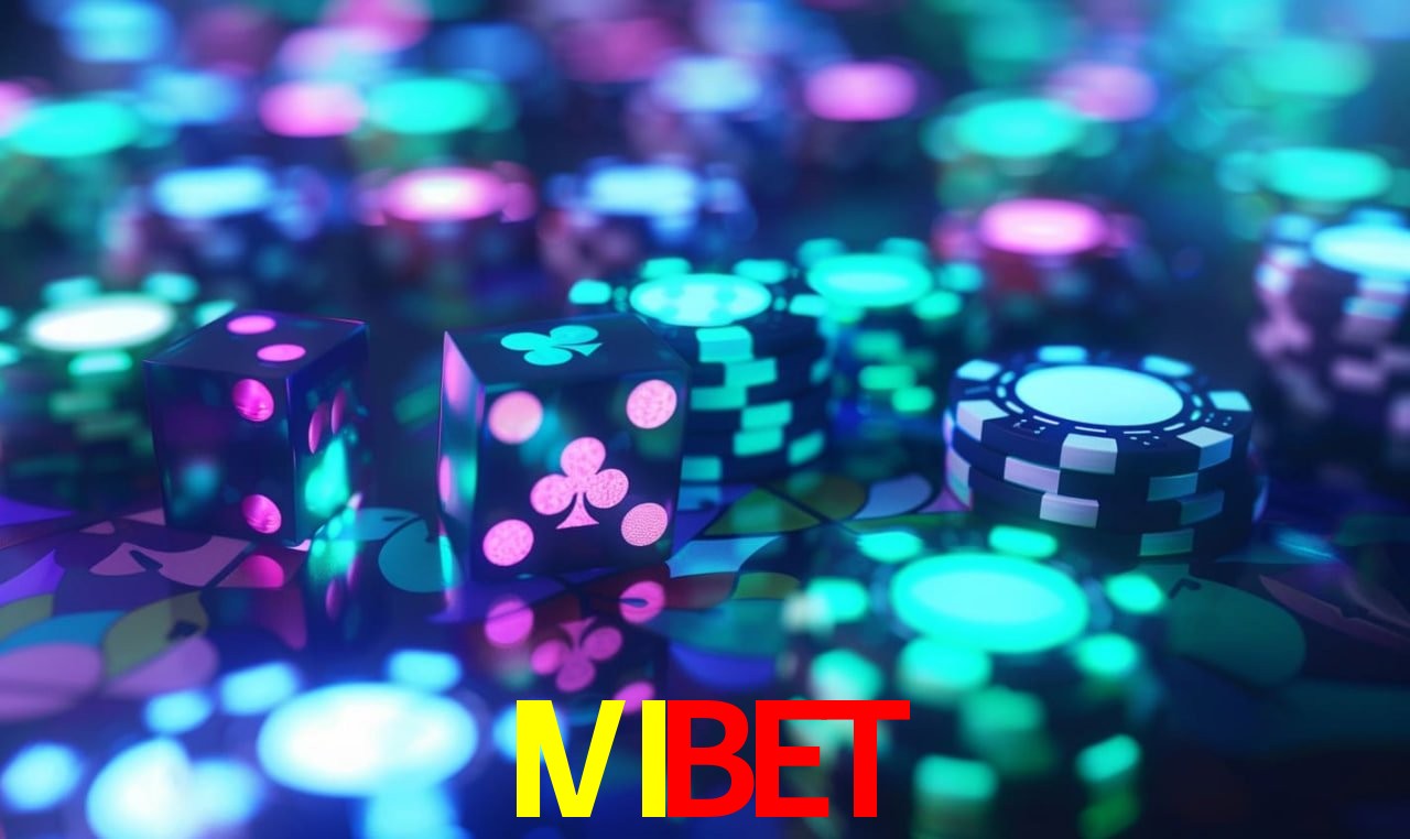 A Experiência Imersiva dos Cassinos Ao Vivo no IVIBET