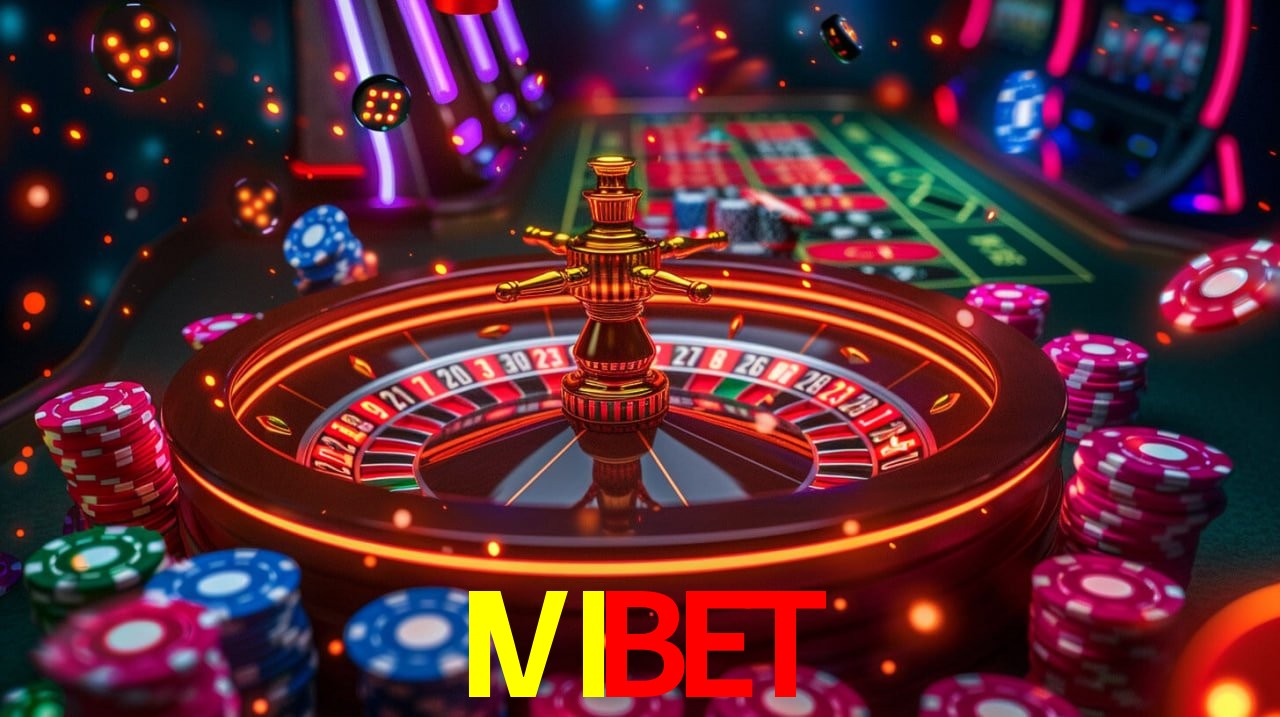 Promoção Relâmpago IVIBET