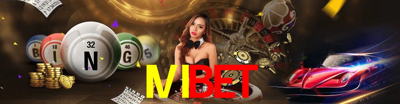 Inovações de Jogos na IVIBET: O Futuro das Experiências Interativas