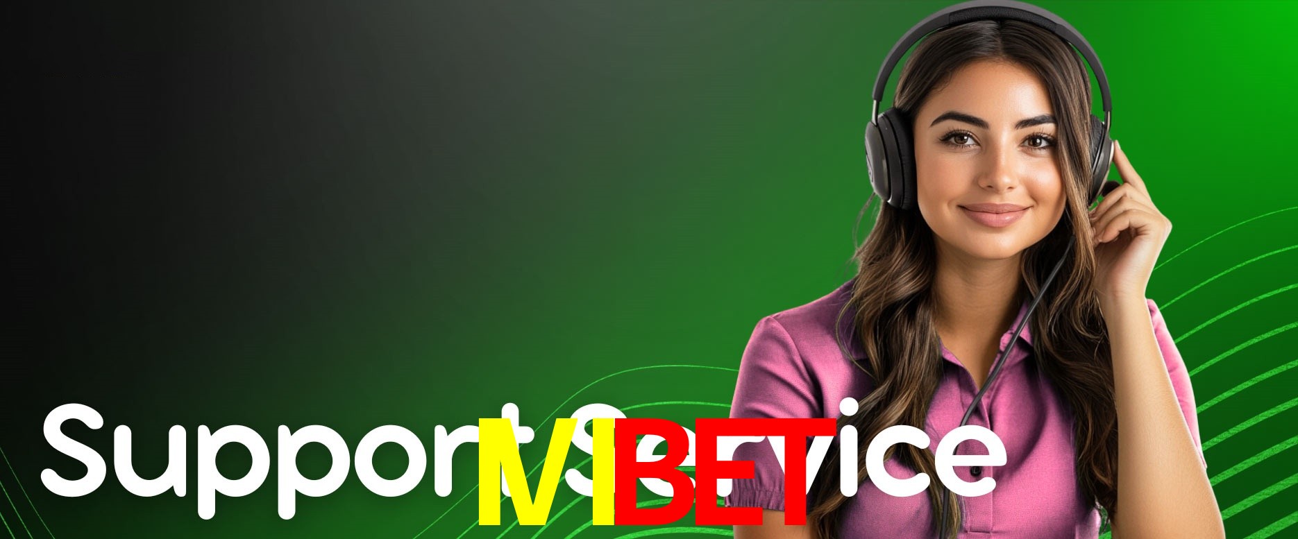 Quick Registration IVIBET